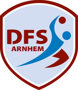 DFS Arnhem